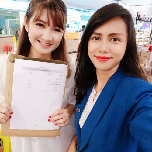 #ม่อนบ้านณาวา #ม่อนที่ปรึกษาบ้านและคอนโด #บ้าน #คอนโด #อสังหาริมทรัพย์ #กู้บ้านไม่ผ่านแก้แบบนี้ #ทำไมกู้บ้านไม่ผ่าน #มีหนี้กู้บ้านได้ไหม #บ้านเงินเหลือ #คอนโดเงินเหลือ