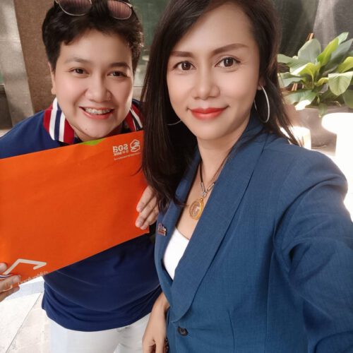 #ม่อนบ้านณาวา #ม่อนที่ปรึกษาบ้านและคอนโด #บ้าน #คอนโด #อสังหาริมทรัพย์ #กู้บ้านไม่ผ่านแก้แบบนี้ #ทำไมกู้บ้านไม่ผ่าน #มีหนี้กู้บ้านได้ไหม #บ้านเงินเหลือ #คอนโดเงินเหลือ