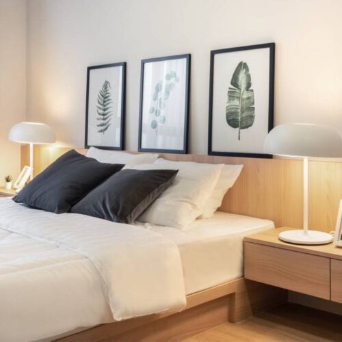 #บ้านณาวา #บ้านณาวา19 #ม่อนบ้านณาวา #ม่อนที่ปรึกษาบ้านและคอนโด