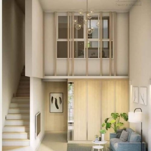 #บ้านณาวา #บ้านณาวา19 #ม่อนบ้านณาวา #ม่อนที่ปรึกษาบ้านและคอนโด