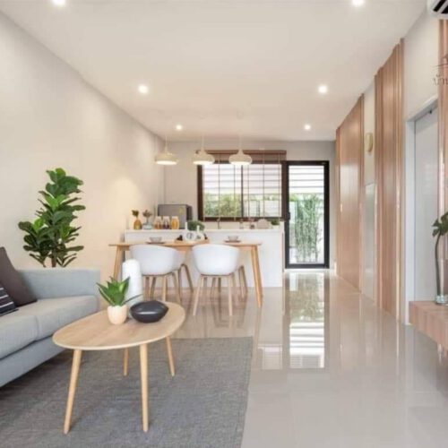 #บ้านณาวา #บ้านณาวา19 #ม่อนบ้านณาวา #ม่อนที่ปรึกษาบ้านและคอนโด