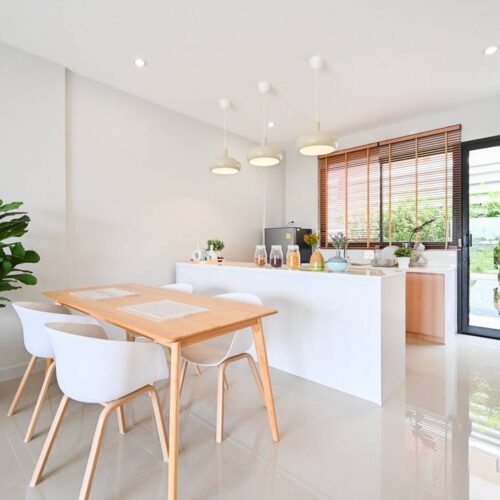 #บ้านณาวา #บ้านณาวา19 #ม่อนบ้านณาวา #ม่อนที่ปรึกษาบ้านและคอนโด