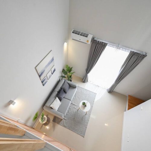 #บ้านณาวา #บ้านณาวา19 #ม่อนบ้านณาวา #ม่อนที่ปรึกษาบ้านและคอนโด