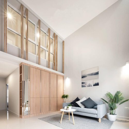 #บ้านณาวา #บ้านณาวา19 #ม่อนบ้านณาวา #ม่อนที่ปรึกษาบ้านและคอนโด