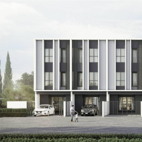 #บ้านณาวา #บ้านณาวา19 #ม่อนบ้านณาวา #ม่อนที่ปรึกษาบ้านและคอนโด