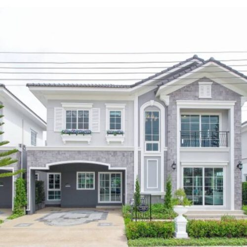 #ม่อนบ้านณาวา #ม่อนที่ปรึกษาบ้านและคอนโด