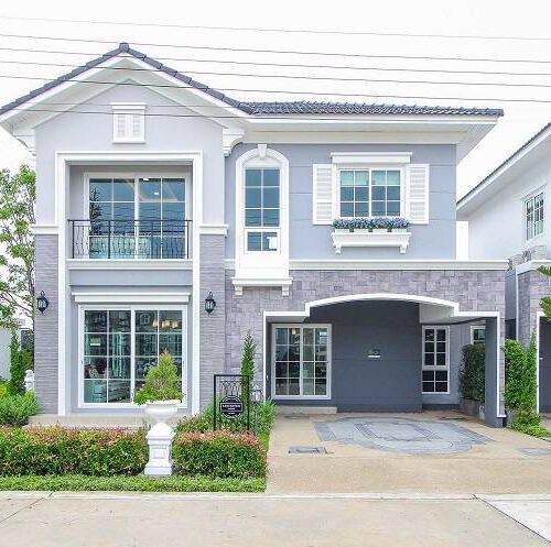 #ม่อนบ้านณาวา #ม่อนที่ปรึกษาบ้านและคอนโด