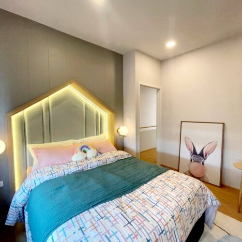 #ม่อนบ้านณาวา #ม่อนที่ปรึกษาบ้านและคอนโด