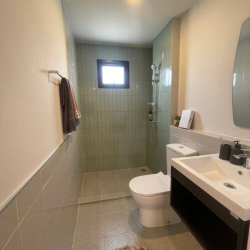 #ม่อนบ้านณาวา #ม่อนที่ปรึกษาบ้านและคอนโด