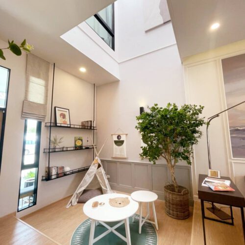 #ม่อนบ้านณาวา #ม่อนที่ปรึกษาบ้านและคอนโด