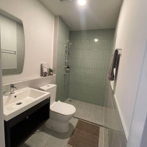 #ม่อนบ้านณาวา #ม่อนที่ปรึกษาบ้านและคอนโด