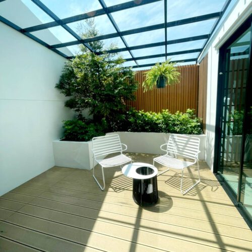 #ม่อนบ้านณาวา #ม่อนที่ปรึกษาบ้านและคอนโด