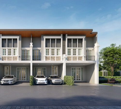 #ม่อนบ้านณาวา #ม่อนที่ปรึกษาบ้านและคอนโด