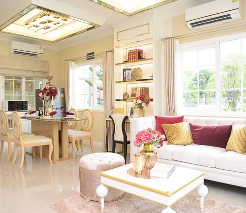 #ม่อนบ้านณาวา #ม่อนที่ปรึกษาบ้านและคอนโด