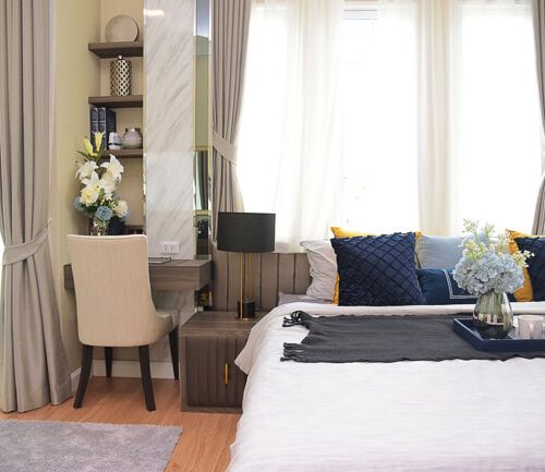 #ม่อนบ้านณาวา #ม่อนที่ปรึกษาบ้านและคอนโด