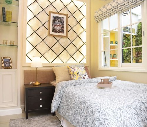 #ม่อนบ้านณาวา #ม่อนที่ปรึกษาบ้านและคอนโด