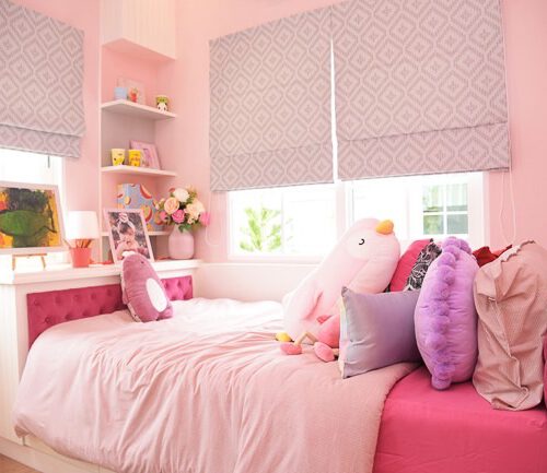 #ม่อนบ้านณาวา #ม่อนที่ปรึกษาบ้านและคอนโด