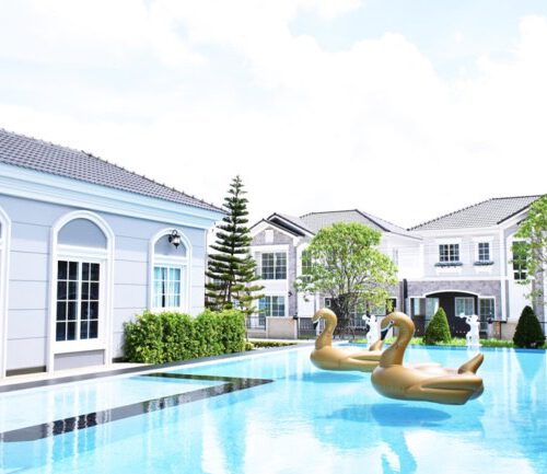 #ม่อนบ้านณาวา #ม่อนที่ปรึกษาบ้านและคอนโด