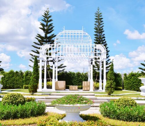 #ม่อนบ้านณาวา #ม่อนที่ปรึกษาบ้านและคอนโด