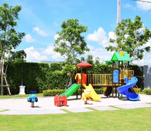 #ม่อนบ้านณาวา #ม่อนที่ปรึกษาบ้านและคอนโด