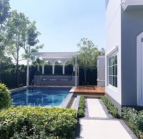 #ม่อนที่ปรึกษาบ้านและคอนโด #ม่อนบ้านณาวา