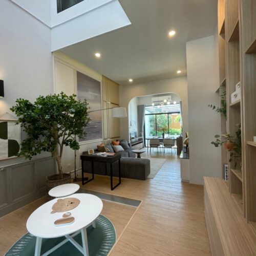 #ม่อนบ้านณาวา #ม่อนที่ปรึกษาบ้านและคอนโด