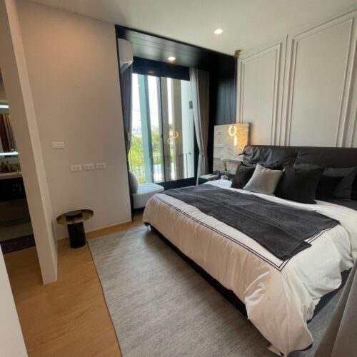 #ม่อนบ้านณาวา #ม่อนที่ปรึกษาบ้านและคอนโด