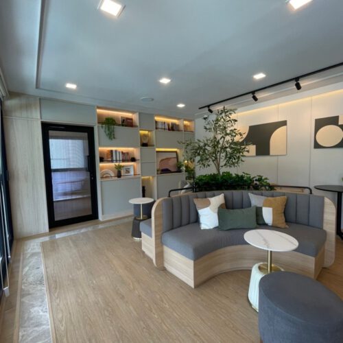 #ม่อนบ้านณาวา #ม่อนที่ปรึกษาบ้านและคอนโด