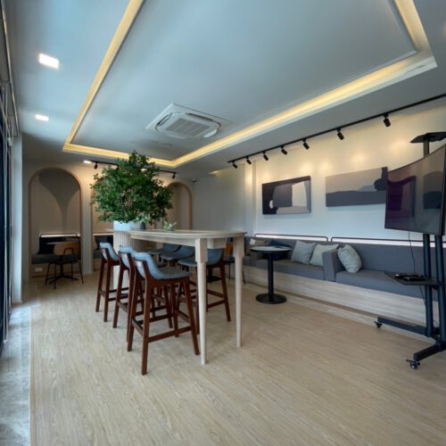 #ม่อนบ้านณาวา #ม่อนที่ปรึกษาบ้านและคอนโด