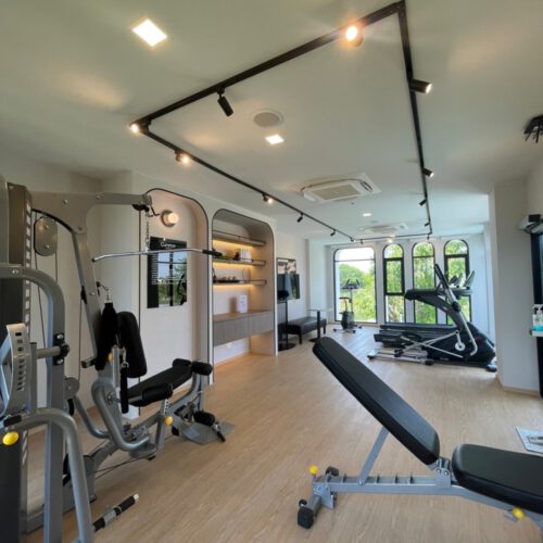 #ม่อนบ้านณาวา #ม่อนที่ปรึกษาบ้านและคอนโด