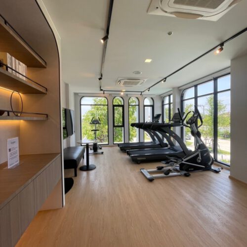 #ม่อนบ้านณาวา #ม่อนที่ปรึกษาบ้านและคอนโด