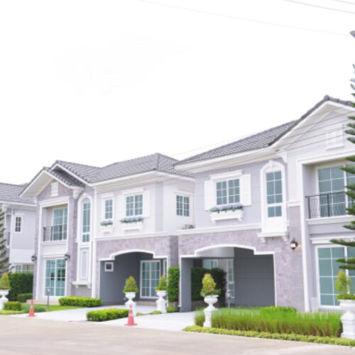 #ม่อนบ้านณาวา #ม่อนที่ปรึกษาบ้านและคอนโด