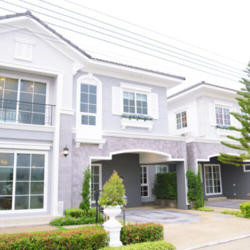 #ม่อนบ้านณาวา #ม่อนที่ปรึกษาบ้านและคอนโด