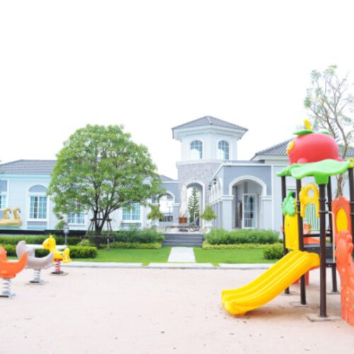 #ม่อนบ้านณาวา #ม่อนที่ปรึกษาบ้านและคอนโด