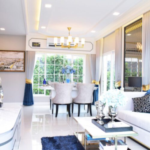 #ม่อนบ้านณาวา #ม่อนที่ปรึกษาบ้านและคอนโด