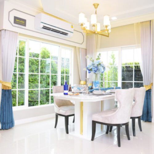 #ม่อนบ้านณาวา #ม่อนที่ปรึกษาบ้านและคอนโด