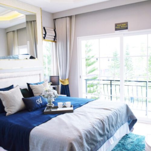 #ม่อนบ้านณาวา #ม่อนที่ปรึกษาบ้านและคอนโด