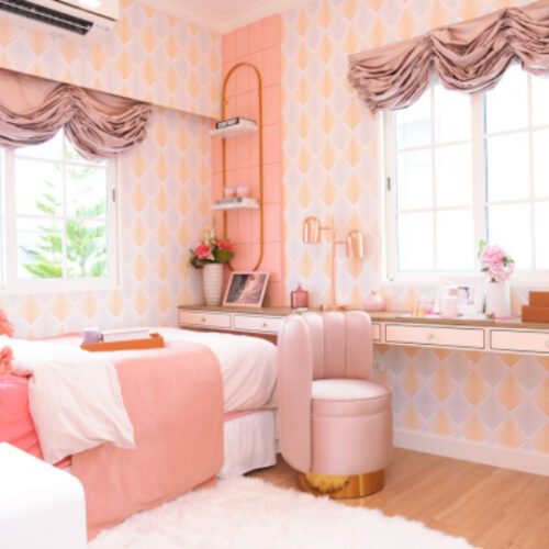 #ม่อนบ้านณาวา #ม่อนที่ปรึกษาบ้านและคอนโด