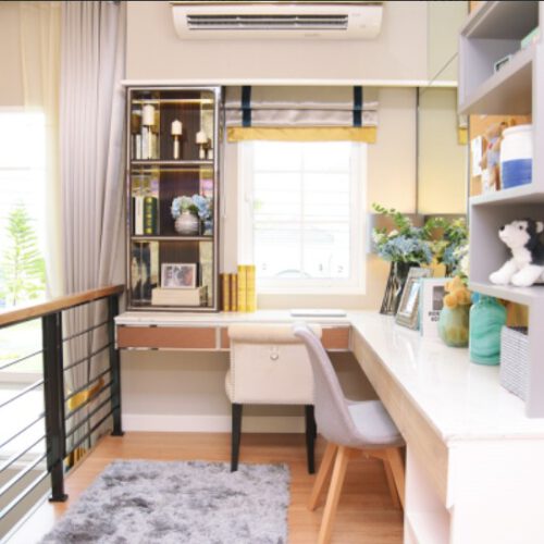 #ม่อนบ้านณาวา #ม่อนที่ปรึกษาบ้านและคอนโด