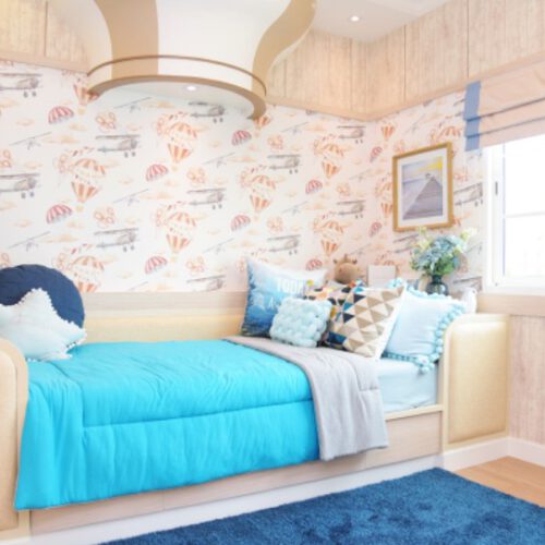 #ม่อนบ้านณาวา #ม่อนที่ปรึกษาบ้านและคอนโด