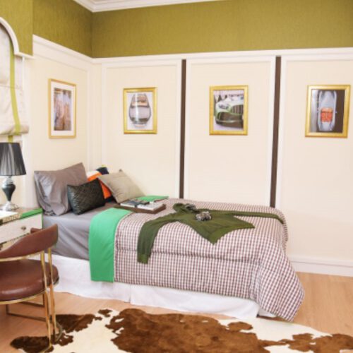 #ม่อนบ้านณาวา #ม่อนที่ปรึกษาบ้านและคอนโด