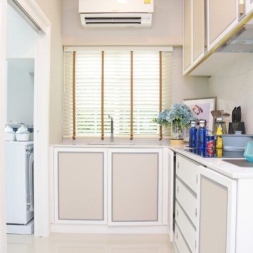 #ม่อนบ้านณาวา #ม่อนที่ปรึกษาบ้านและคอนโด