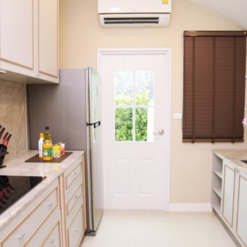 #ม่อนบ้านณาวา #ม่อนที่ปรึกษาบ้านและคอนโด