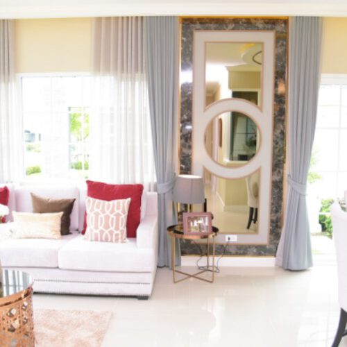 #ม่อนบ้านณาวา #ม่อนที่ปรึกษาบ้านและคอนโด