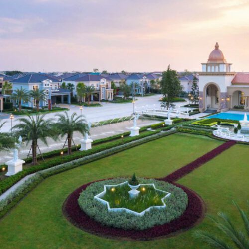 #ม่อนที่ปรึกษาบ้านและคอนโด #ม่อนบ้านณาวา