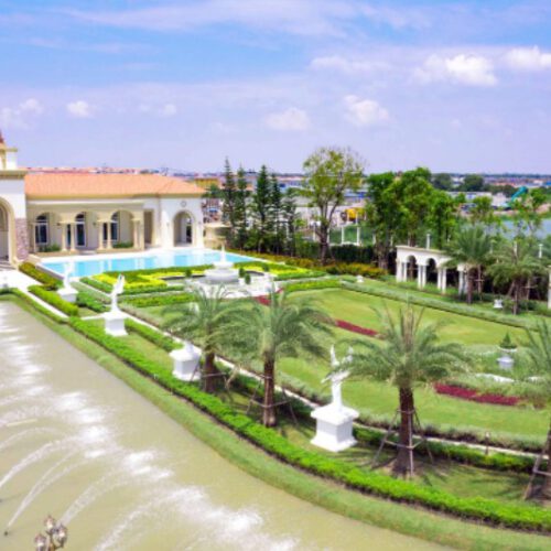 #ม่อนที่ปรึกษาบ้านและคอนโด #ม่อนบ้านณาวา