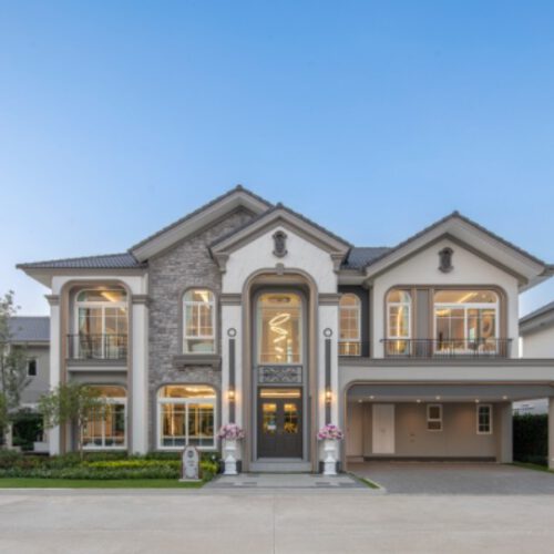 #ม่อนที่ปรึกษาบ้านและคอนโด #ม่อนบ้านณาวา