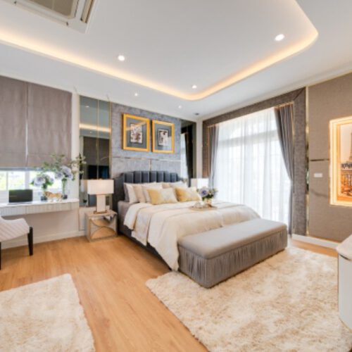 #ม่อนที่ปรึกษาบ้านและคอนโด #ม่อนบ้านณาวา