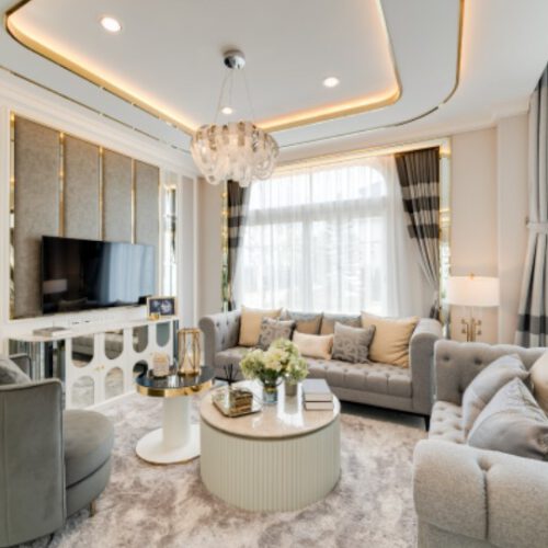 #ม่อนที่ปรึกษาบ้านและคอนโด #ม่อนบ้านณาวา