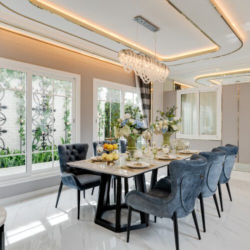 #ม่อนที่ปรึกษาบ้านและคอนโด #ม่อนบ้านณาวา